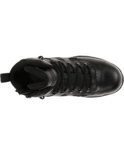 Shoes Reebok Shop -Shoes Reebok Shop 81pTJU9iU4L. AC SR736920