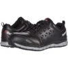 Reebok Work Sublite Cushion Work Alloy Toe - RB4049 | Sneakers & Athletic Shoes