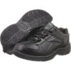 Reebok Work Jorie | Sneakers & Athletic Shoes