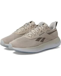 Reebok DMX Comfort + | Sneakers & Athletic Shoes