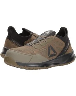 Reebok Work All Terrain Work | Sneakers & Athletic Shoes -Shoes Reebok Shop 81sgQytoDsL. AC SR736920