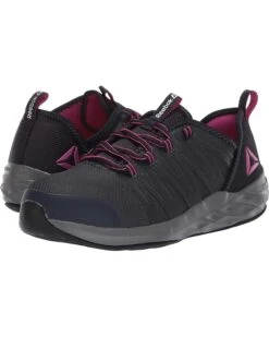Reebok Work Astroride Work | Sneakers & Athletic Shoes 13 Reebok Work Astroride Work | Sneakers & Athletic Shoes -Shoes Reebok Shop 81tDX81Ih1L. AC SR736920