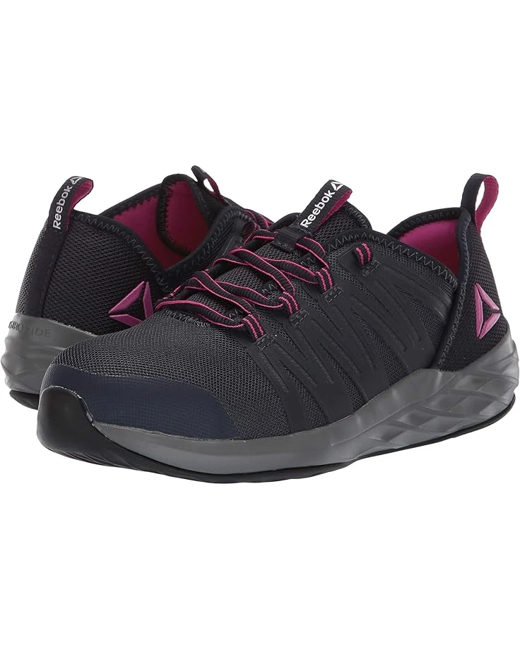 Reebok Work Astroride Work | Sneakers & Athletic Shoes 7 Reebok Work Astroride Work | Sneakers & Athletic Shoes - Image 7