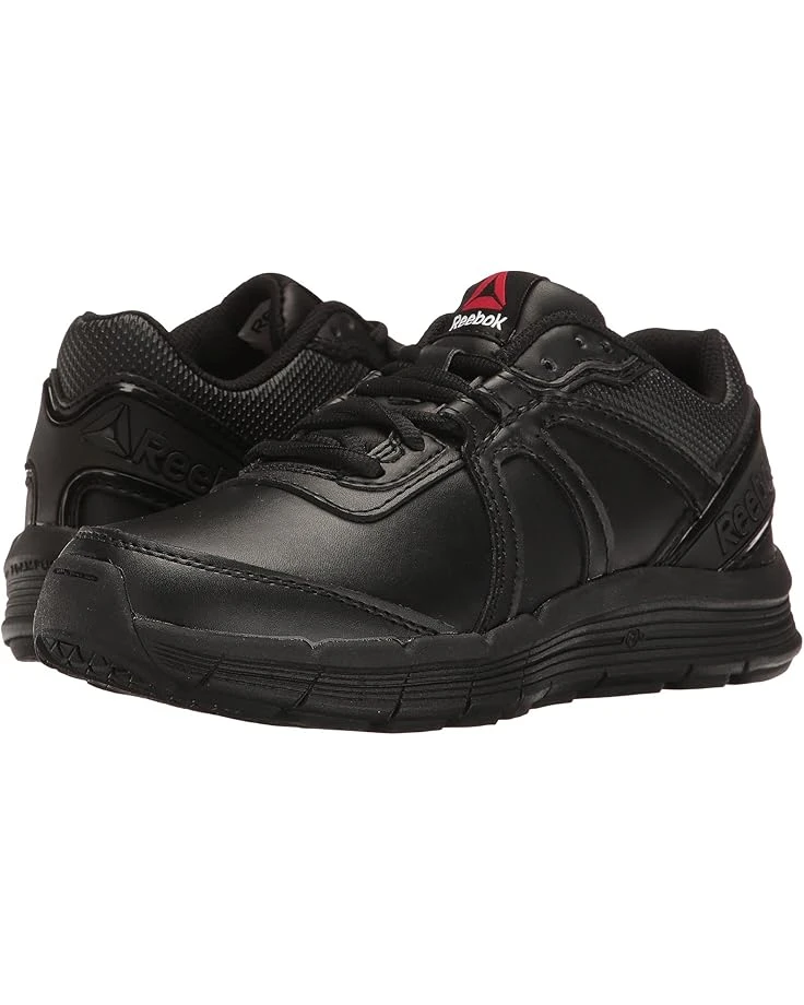 Reebok Work Guide Work Soft Toe | Sneakers & Athletic Shoes 1 Reebok Work Guide Work Soft Toe | Sneakers & Athletic Shoes