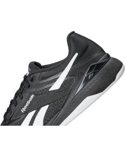 Reebok Nano X5 | Sneakers & Athletic Shoes -Shoes Reebok Shop 81x629jQ7L. AC SR736920