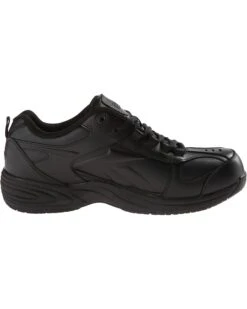 Reebok Work Jorie Soft Toe | Sneakers & Athletic Shoes -Shoes Reebok Shop 81xCnD18EFL. AC SR736920