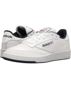 Reebok Lifestyle Club C 85 Vintage | Sneakers & Athletic Shoes -Shoes Reebok Shop 81xQfgHdovL. AC SR736920