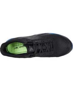 Reebok Work Day One Safety Sublite Legend EH Comp Toe | Sneakers & Athletic Shoes 7 Reebok Work Day One Safety Sublite Legend EH Comp Toe | Sneakers & Athletic Shoes -Shoes Reebok Shop 81xTSz9grWL. AC SR736920