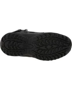 Reebok Work Rapid Response 6" CT | Boots -Shoes Reebok Shop 81z1vsUctqL. AC SR736920