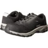 Reebok Work Heckler Nano | Sneakers & Athletic Shoes