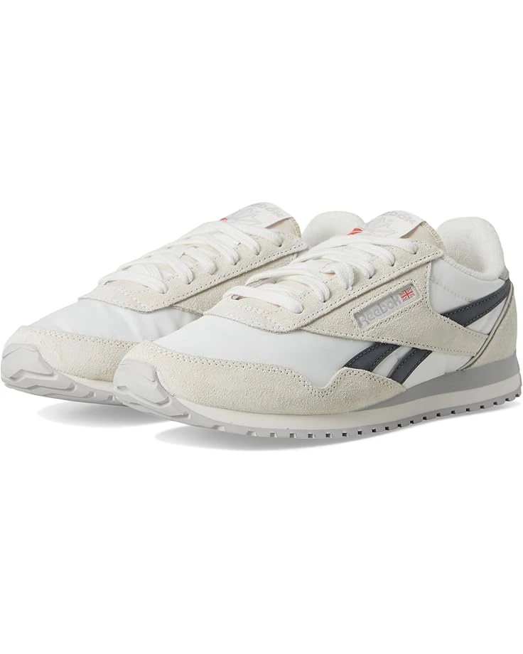 Shoes Reebok Shop -Shoes Reebok Shop 61m5arcu0YL. AC SR736920 1