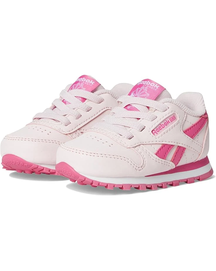 Shoes Reebok Shop -Shoes Reebok Shop 71zUTfRXGeL. AC SR736920